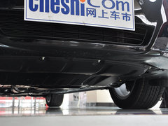 2014款 2.0T 自动 旗舰型