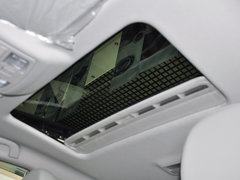 2014款 2.0T 自动 旗舰型