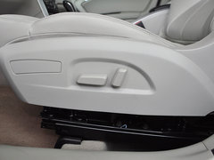 2014款 2.0T 自动 旗舰型