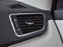 2014款 2.0T 自动 旗舰型