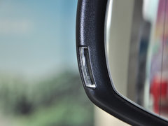 2014款 2.0T 自动 旗舰型