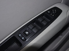 2014款 2.0T 自动 旗舰型