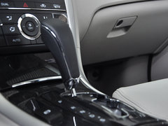 2014款 2.0T 自动 旗舰型