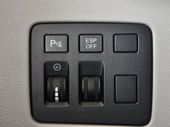 2014款 2.0T 自动 旗舰型