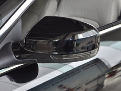 2014款 2.0T 自动 旗舰型