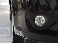 2014款 2.0T 自动 旗舰型