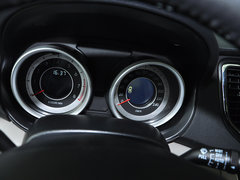2014款 2.0T 自动 旗舰型