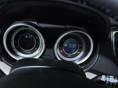 2014款 2.0T 自动 旗舰型