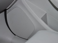 2014款 2.0T 自动 旗舰型