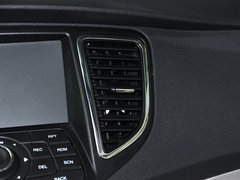 2014款 2.0T 自动 旗舰型