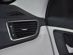 2014款 2.0T 自动 旗舰型