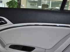 2014款 2.0T 自动 旗舰型