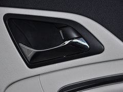 2014款 2.0T 自动 旗舰型