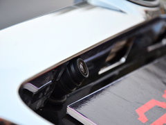 2014款 1.5L 手动 尊贵型