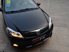 2014款 1.5L 手动 尊贵型