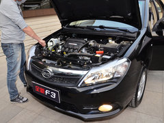 2014款 1.5L 手动 尊贵型