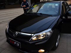 2014款 1.5L 手动 尊贵型