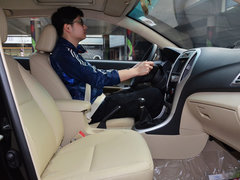 2014款 1.5L 手动 尊贵型