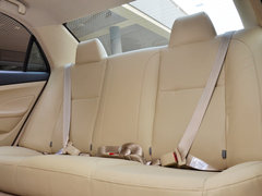 2014款 1.5L 手动 尊贵型