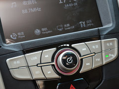 2014款 1.5L 手动 尊贵型