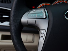 2014款 1.5L 手动 尊贵型