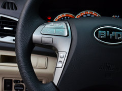 2014款 1.5L 手动 尊贵型