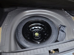 2014款 1.5L 手动 尊贵型