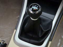 2014款 1.5L 手动 尊贵型