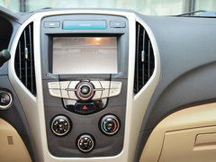 2014款 1.5L 手动 尊贵型