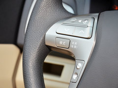 2014款 1.5L 手动 尊贵型