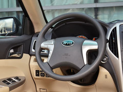2014款 1.5L 手动 尊贵型