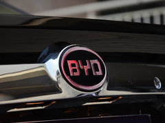 2014款 1.5L 手动 尊贵型