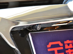2014款 1.5L 手动 尊贵型