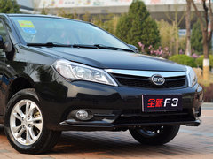 2014款 1.5L 手动 尊贵型