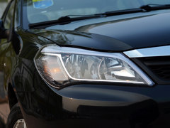 2014款 1.5L 手动 尊贵型