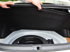 2014款 1.5L 手动 尊贵型