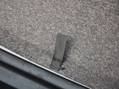 2014款 1.5L 手动 尊贵型
