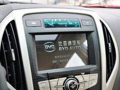 2014款 1.5L 手动 尊贵型