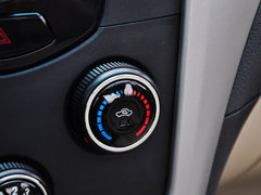 2014款 1.5L 手动 尊贵型