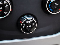 2014款 1.5L 手动 尊贵型