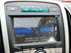 2014款 1.5L 手动 尊贵型