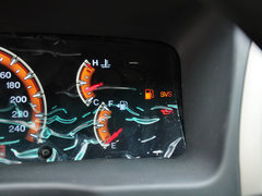2014款 1.5L 手动 尊贵型