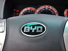 2014款 1.5L 手动 尊贵型