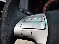 2014款 1.5L 手动 尊贵型