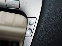 2014款 1.5L 手动 尊贵型