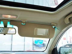 2014款 1.5L 手动 尊贵型