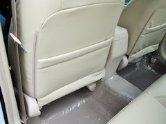 2014款 1.5L 手动 尊贵型