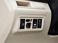 2014款 1.5L 手动 尊贵型