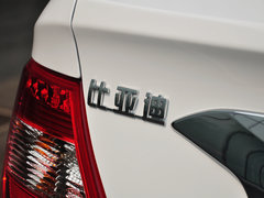 2014款 1.5L 手动 尊贵型