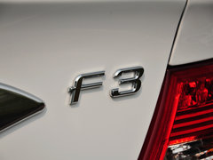 2014款 1.5L 手动 尊贵型